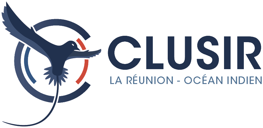 CLUSIR - La Réunion - Océan Indien