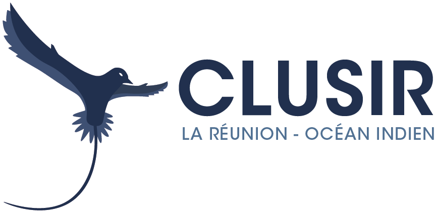 CLUSIR La Réunion - Océan Indien